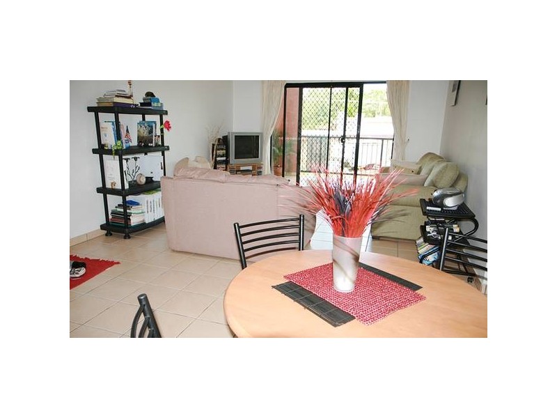 1/21 Kelsey Crescent, Millner NT 0810