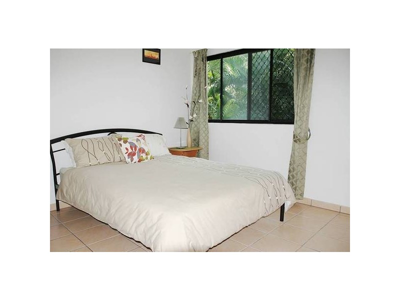 1/21 Kelsey Crescent, Millner NT 0810