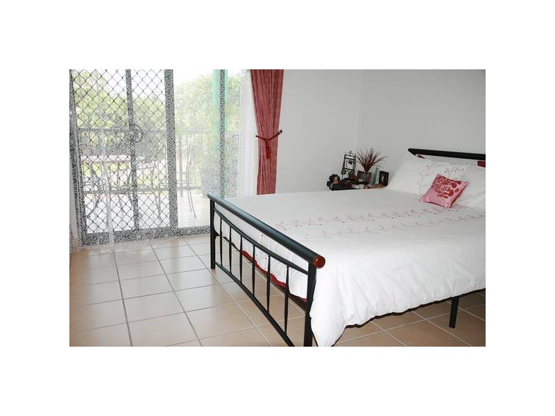 1/21 Kelsey Crescent, Millner NT 0810