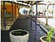 76 Kathleen Court, Wagait Beach NT 0822
