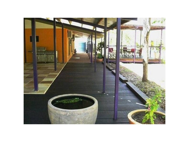 76 Kathleen Court, Wagait Beach NT 0822