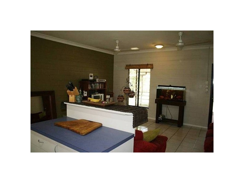 76 Kathleen Court, Wagait Beach NT 0822