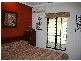 76 Kathleen Court, Wagait Beach NT 0822