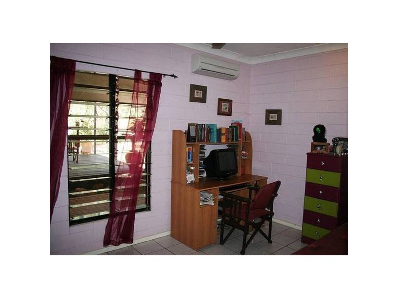 76 Kathleen Court, Wagait Beach NT 0822