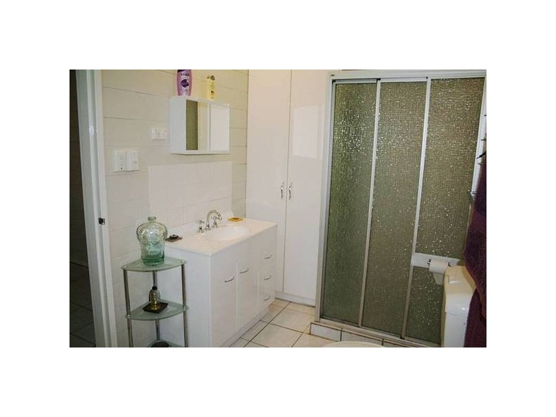 76 Kathleen Court, Wagait Beach NT 0822