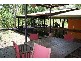 76 Kathleen Court, Wagait Beach NT 0822