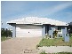 2 Don Circuit, Durack NT 0830