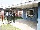 2 Don Circuit, Durack NT 0830