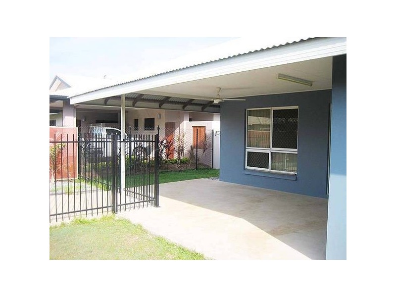 2 Don Circuit, Durack NT 0830
