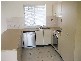 2 Don Circuit, Durack NT 0830