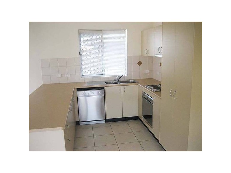 2 Don Circuit, Durack NT 0830