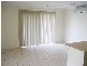 2 Don Circuit, Durack NT 0830