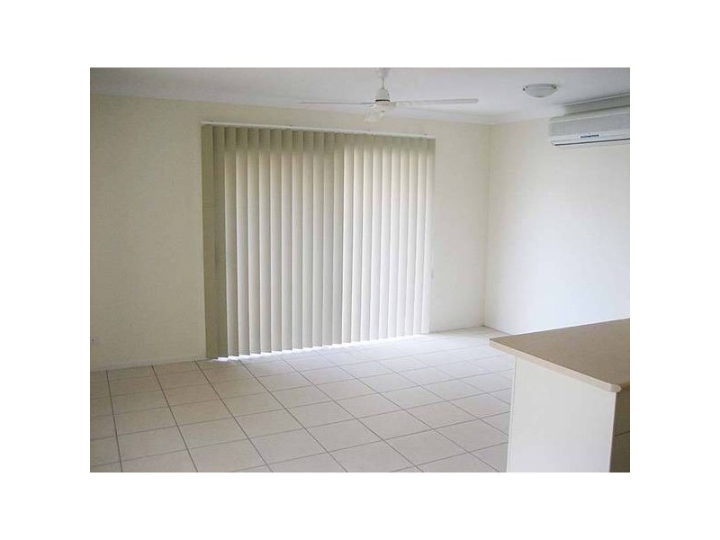 2 Don Circuit, Durack NT 0830