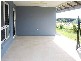 2 Don Circuit, Durack NT 0830