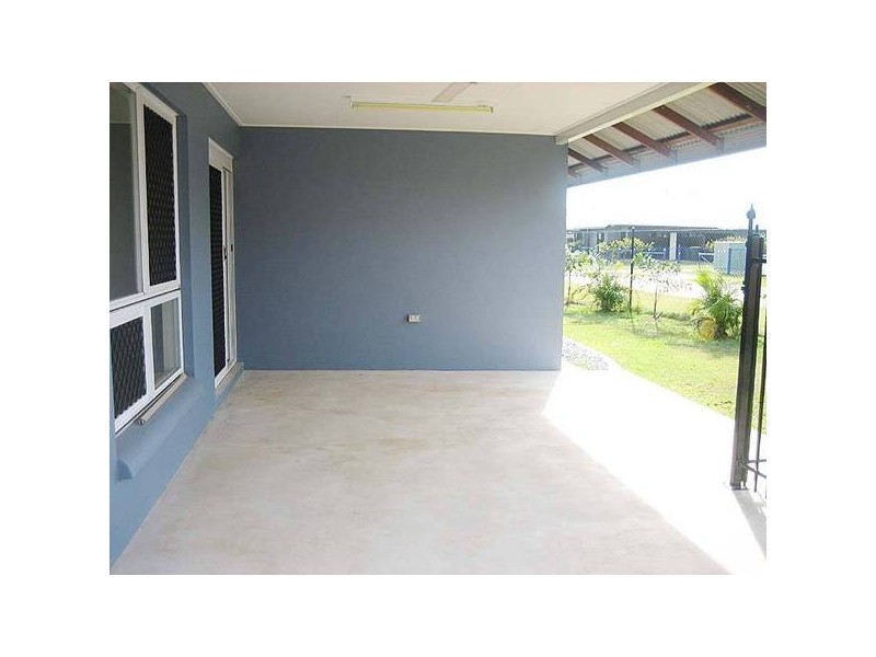 2 Don Circuit, Durack NT 0830