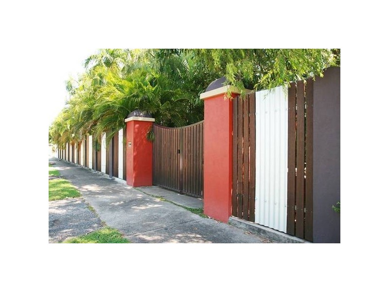 3 Alawa Crescent, Alawa NT 0810