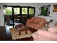 3 Alawa Crescent, Alawa NT 0810
