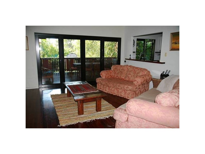 3 Alawa Crescent, Alawa NT 0810