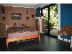3 Alawa Crescent, Alawa NT 0810