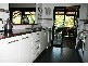 3 Alawa Crescent, Alawa NT 0810