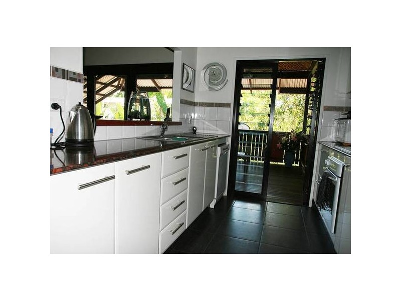 3 Alawa Crescent, Alawa NT 0810