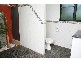 3 Alawa Crescent, Alawa NT 0810
