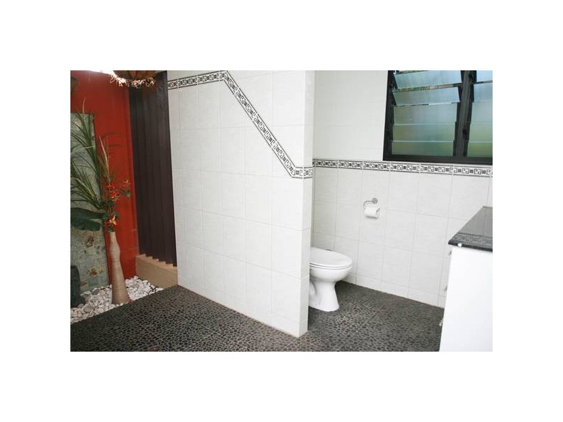 3 Alawa Crescent, Alawa NT 0810