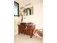 3 Alawa Crescent, Alawa NT 0810