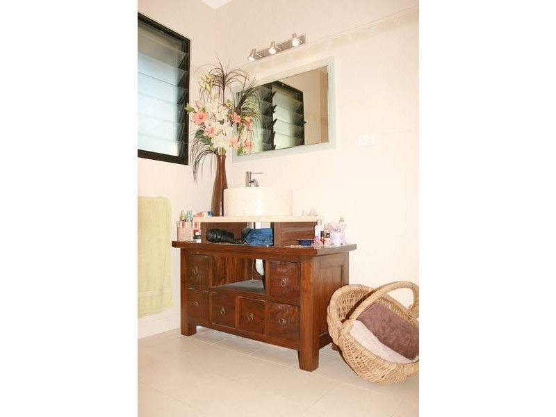 3 Alawa Crescent, Alawa NT 0810