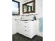 3 Alawa Crescent, Alawa NT 0810