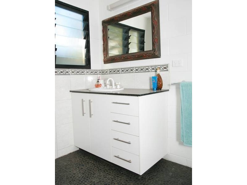3 Alawa Crescent, Alawa NT 0810