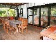 3 Alawa Crescent, Alawa NT 0810