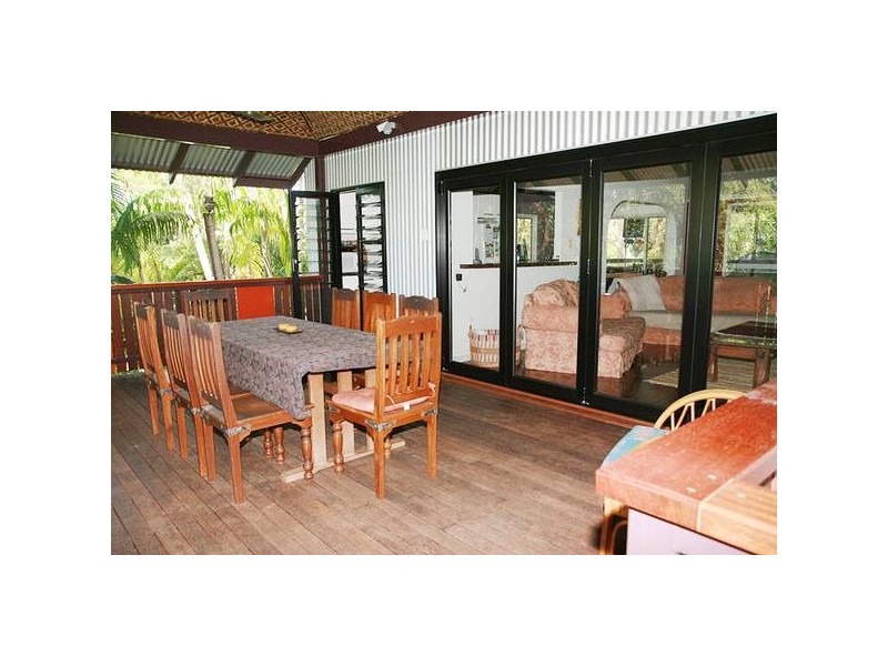 3 Alawa Crescent, Alawa NT 0810