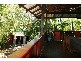 3 Alawa Crescent, Alawa NT 0810