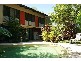 3 Alawa Crescent, Alawa NT 0810