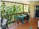 3 Nandina Court, Leanyer NT 0812