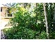 3 Nandina Court, Leanyer NT 0812