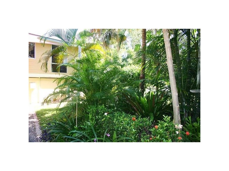 3 Nandina Court, Leanyer NT 0812