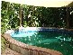 3 Nandina Court, Leanyer NT 0812