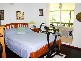 3 Nandina Court, Leanyer NT 0812