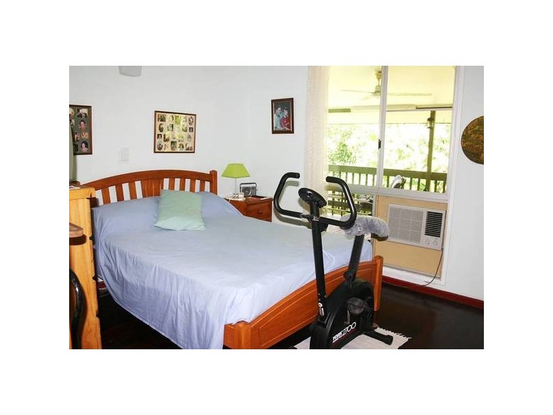 3 Nandina Court, Leanyer NT 0812