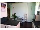 3 Nandina Court, Leanyer NT 0812