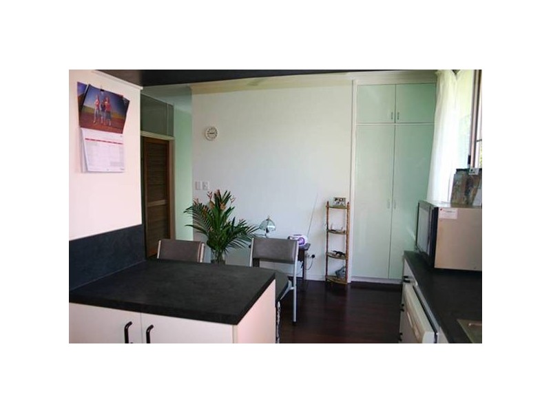 3 Nandina Court, Leanyer NT 0812