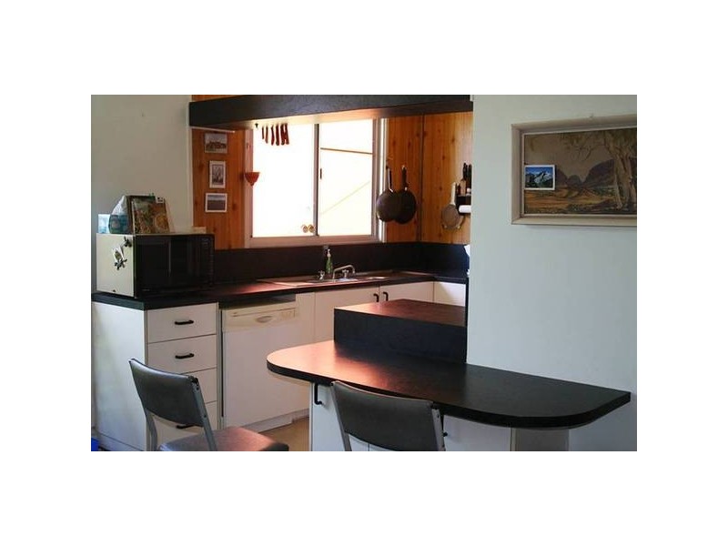 3 Nandina Court, Leanyer NT 0812