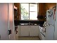 3 Nandina Court, Leanyer NT 0812