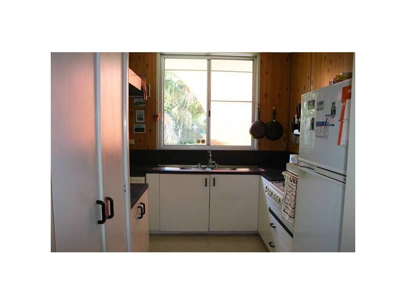 3 Nandina Court, Leanyer NT 0812