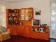 3 Nandina Court, Leanyer NT 0812