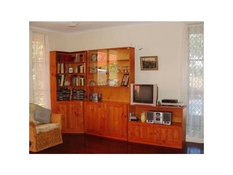 3 Nandina Court, Leanyer NT 0812