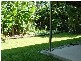 3 Nandina Court, Leanyer NT 0812