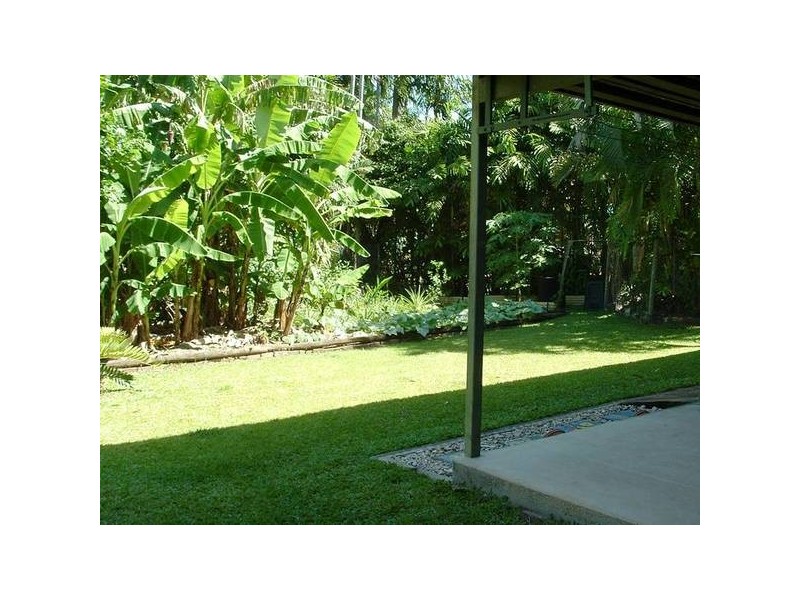 3 Nandina Court, Leanyer NT 0812